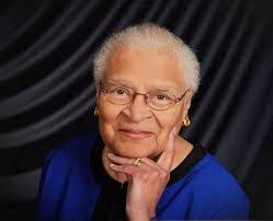 Patricia Feaster's Instagram, Twitter & Facebook