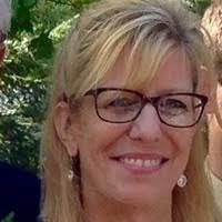 Josephine Ambrose Email & Phone Number