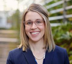 Paving the way to better diagnosis and treatment for Langerhans cell  histiocytosis