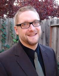 Kerry Marsh's Instagram, Twitter & Facebook