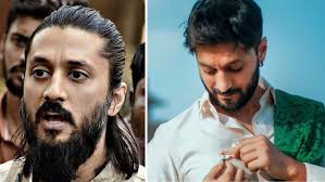 Chetan Kumar: Latest News and Updates, Top Stories, Videos, Photos About Chetan  Kumar