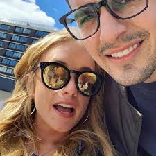 Who is Kirk Cousins, the NFL star who just met Donald Trump in the Oval  Office? The Atlanta Falcons quarterback has been influenced by his  Christian pastor dad, and is married with