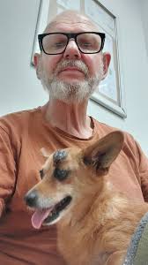 We just lost our baby last week she was 15 years old she got cancer