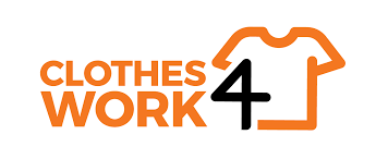 Maybe you would like to learn more about one of these? Constructional Equipments Manufacturers China Aliyun Com Mail Clothes4work