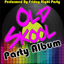 Come on, girls shake your tail feathers here we go. Shake Your Tail Feather Song By Friday Night Party Spotify