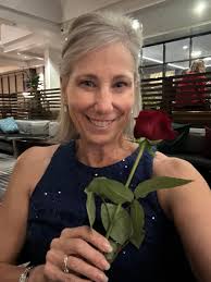 The Northwest Valley Ukulele Club will be teaching uke during a public  play-along and then I will be conducting a uke concert