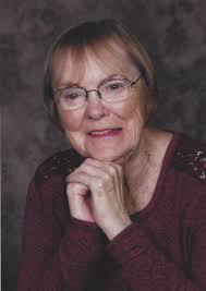 Wausau area obituaries, Dec. 14