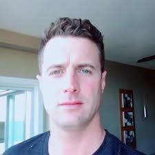 Brendan Feely's Instagram, Twitter & Facebook