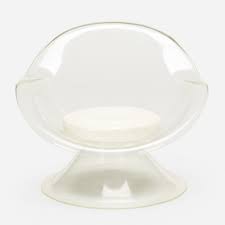 Erwine And Estelle Laverne Daffodil Lounge Chair From The Invisible Group Wright20 Com In 2020 Lounge Chair Laverne Daffodils