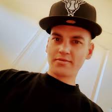 Cutting a CV axle in half will not make it 2x4