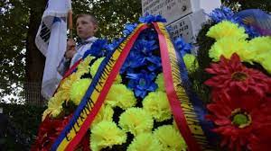 1 post · 71 itemspublic. Xchzhdt4lu9fgm