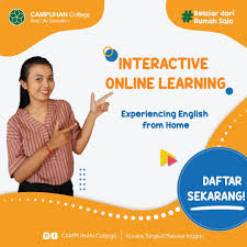 Coba trik menambah masa aktif kartu berikut ini. Campuhan College Jangan Jadikan Masa Pandemi Ini Untuk Malas Malasan Penting Banget Buat Kamu Meningkatkan Skill Agar Siap Saat Situasi Sudah Kembali Normal Terus Gimana Caranya Upgrade Skill Bahasa Inggris