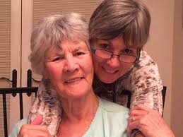 Bertha Anne (Epperly) Wood Obituary August 18, 2020