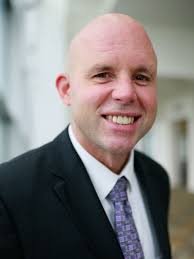 Did someone say 'Super Bowl?' Cobo has a lot of life in its future