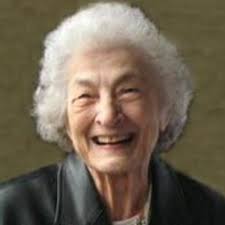 Concetta Wilson's Instagram, Twitter & Facebook