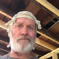 Amazon.com: Golden Amber 10 Grams, Premium Quality, Solid Amber for  Meditation, Purification, Luck and Love : Home & Kitchen