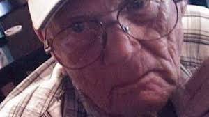 John Benton Earnhart