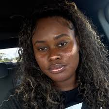 Update… my parents just surprised me with 2 tickets for my birthday today  😭😭