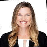 Jennifer Chesson's Instagram, Twitter & Facebook