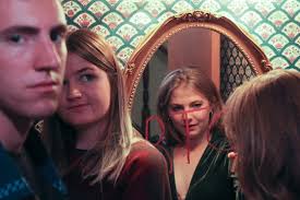 The Local 303: Colorado artists we're featuring for March 2023