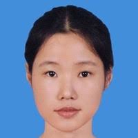 吴瑞娥- C&B Specialist