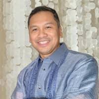 John Cortez's Instagram, Twitter & Facebook