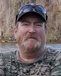 Michael Mabry Obituary (2024)