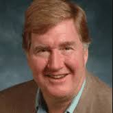 Letter signed by "500 scientists" relies