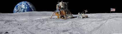 5120x1440 space 15 wallpaper 51201440 165932 hd wallpaper res 5120x1440. 5120 X 1440 Space 5120x1440 Wallpaper Teahub Io