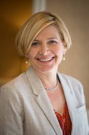 Chemical Management is Key to Distributors' Success