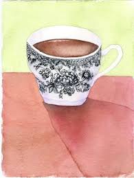 See more ideas about coffee creamer, low carb coffee creamer, creamer. Pin On Low Carb Recipes