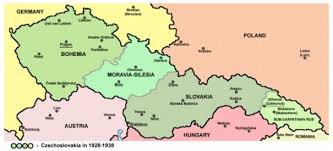 Insigna veche 1878 imperiul austro ungar. State Care Au DispÄrut In Secolul Xx Evenimentul Istoric