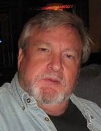 Richard "Rick" Michael Kepler (Deceased), Claremont, CA California