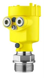 CERAMIC PRESSURE TRANSMITTER VEGABAR 52 | Chemical Transmitter Pressure  Measurement / Pressure Transmitter / Pressure Sensors (VEGA) Pressure  Transmitter - Process Pressure (VEGA) Malaysia Supplier, Supply, Suppliers,  Supplies | VG Instruments (SEA ...