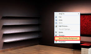 Simak ulasan terkait gambar wallpaper dengan artikel 71+ gambar wallpaper warna paling unik berikut ini. Paling Keren 17 Gambar Wallpaper Laptop Unik Joen Wallpaper