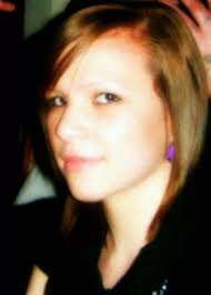 Tributes pour in for teenage lovers who died in Smethwick canal