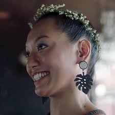 Movimie Enthusiast: August 2019