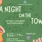 A Night on the Town II