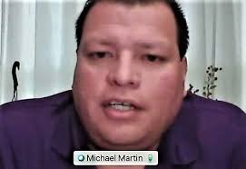 December 2020 OCFS Agency Newsletter