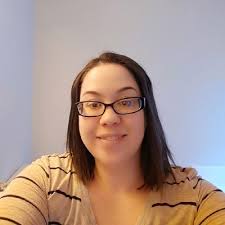 wayfair layoffs were pretty painful to see last week.