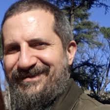 10 migliori videomakers a Cascina, Pisa