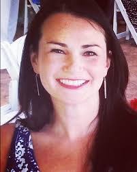 Amy Datema's Instagram, Twitter & Facebook