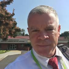 Please tell us about the Hall of fame and who was honored.