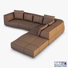 $1,900 (bend) pic hide this posting restore restore this posting. Iddesign Bend Sofa 3d Model In Sofa 3dexport