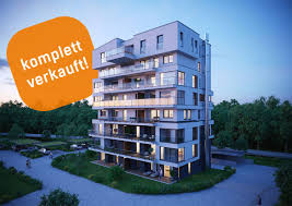 80 mietwohnungen in bayreuth gefunden und weitere 1 im umkreis. Hugo49 Leben Im Herzen Der Festspielstadt Bayreuth