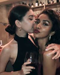 ♾️ I love you so much budgie always Rest in peace my angel girl 🤍