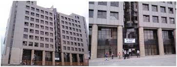 Modificarea neautorizata a acestui site web constituie infractiune si se pedepseste conform legii nr. Structuri Subordonate Dgrfp Brasov BraÈ™ov