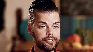 90 Day Fiance' Tim Malcolm Defends Himself After Being Called 'Scammer'