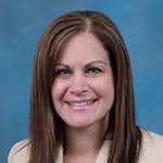 Dr. Jaime J. Barnes, DO