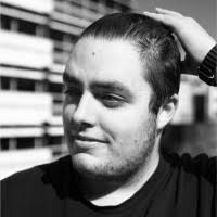 Geraldine Shine Email & Phone Number